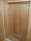 内観写真 パ－ルハイツ春日原