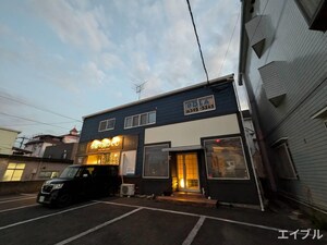 M・A・H　サウスウエスト