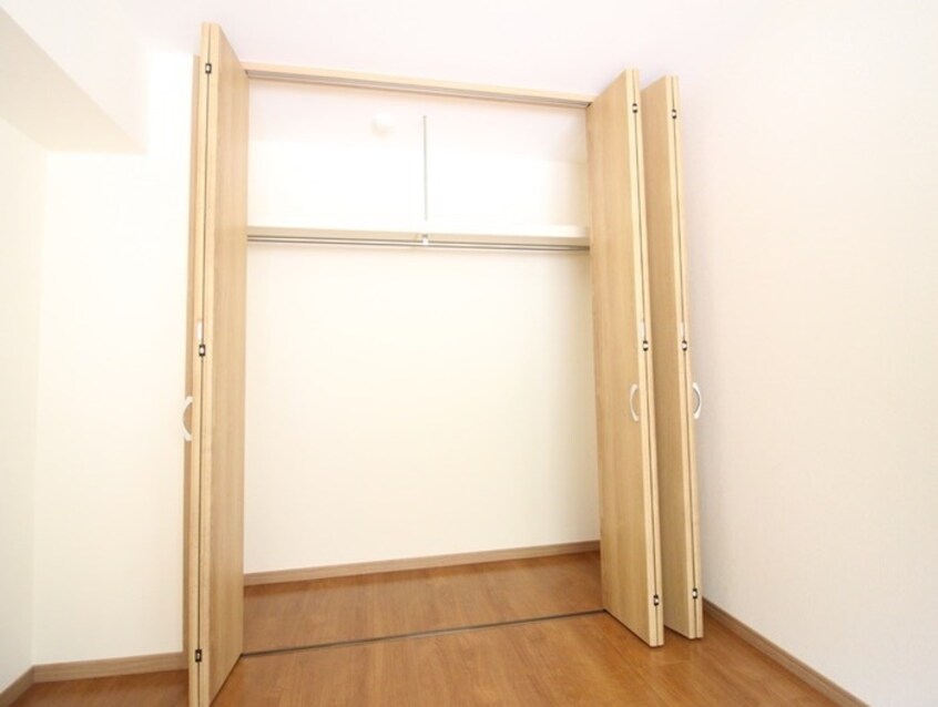 収納 ユーミーシャルマン