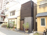 仮)清水様店舗併用住宅