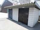 その他 ハーモニーＫハウスサンワ前原