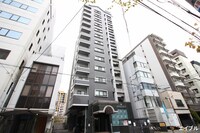 ロイヤル神屋71