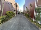 その他 ルート基山Ａ棟Ⅰ