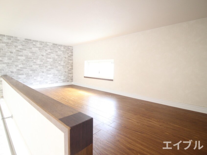 ロフト ルート基山Ａ棟Ⅰ