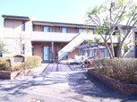 プランドール