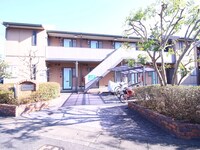 プランドール