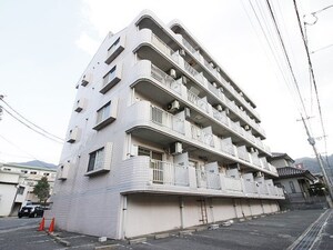 パサージュ門司（410）