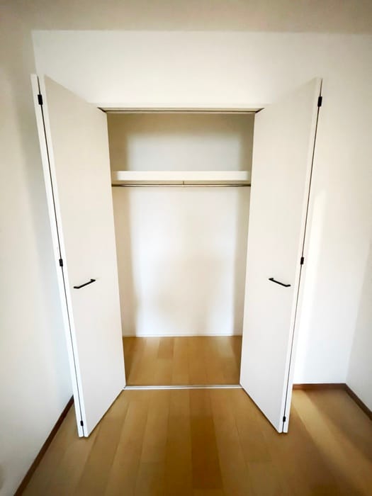 収納 ＶｅｎｔＶｅｒｔ小倉