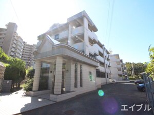 ヴェルドミール神松寺