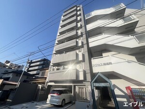 ラファセＣＩＥＲＯ南福岡
