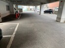駐車場 アクセス第３ビル博多東
