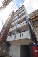 外観写真 ｂｌｉｓｓ下荒田