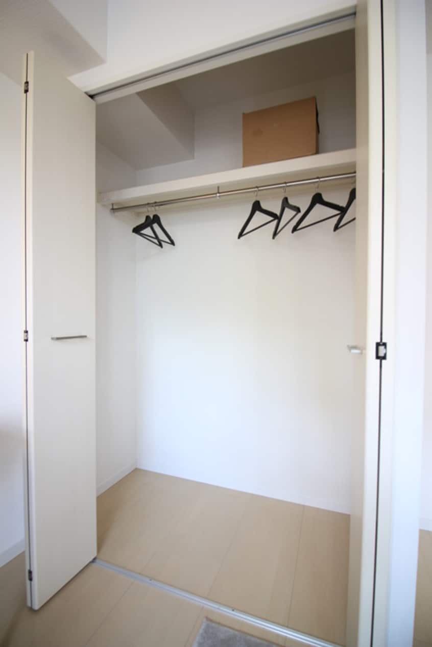 収納 ｂｌｉｓｓ下荒田