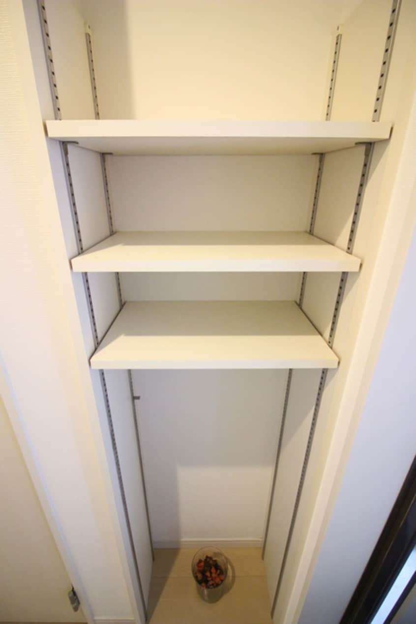 靴箱 ｂｌｉｓｓ下荒田