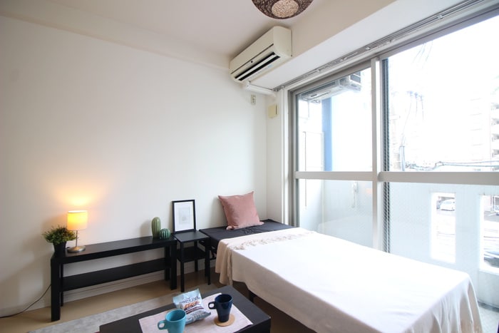 居室 ｂｌｉｓｓ下荒田