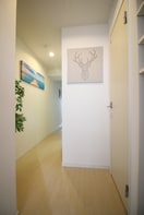 内観写真 ｂｌｉｓｓ下荒田