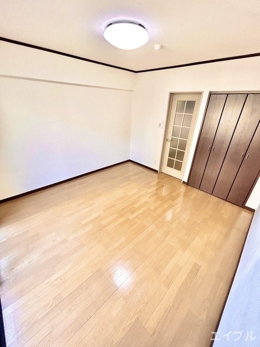 居室 サンフェリカ徳力