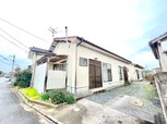 友原棟割Ⅴ