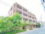ＭＫ ＢＬＤＧ．