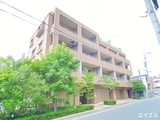 ＭＫ ＢＬＤＧ．