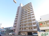 シャンポ－ルセイコウ