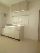 キッチン アソシエート前田