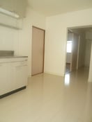 キッチン アソシエート前田