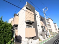COCO姪浜