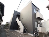 アンピオ姪浜参番館