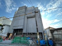 リアンレガーロ南本町