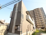 Creo姪浜六番館