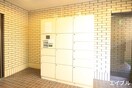 建物設備 日之出ビル呉服町