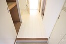 廊下 日之出ビル呉服町