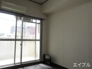 居室 ドヌール向陽