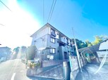 リベルティメゾン