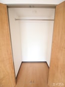 収納 N2きたがた