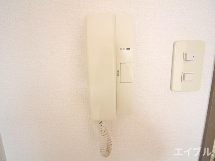 内観写真 N2きたがた