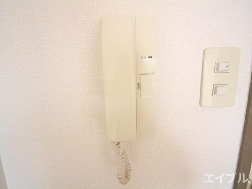 内観写真 N2きたがた