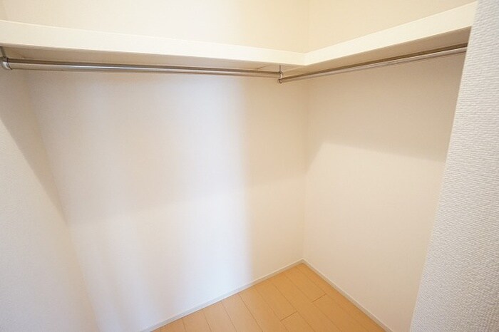 収納 ベルポストＢ棟