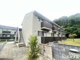 プログレスⅠＡ棟