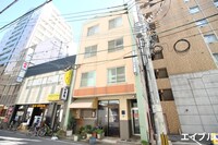 スユア