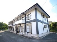 エスポア－ル直方Ⅱ