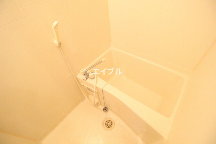 バス／シャワールーム等 ルーチェクール花畑