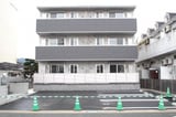 シャトーブリアン