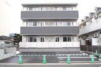 シャトーブリアン