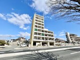 ＷＩＮひびきの