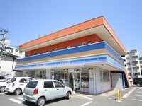 Ｉ・Ｂ・Ｉ　２０１８