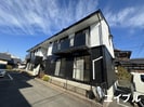 Ｊ－ＨＯＵＳＥの外観