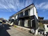 Ｊ－ＨＯＵＳＥ