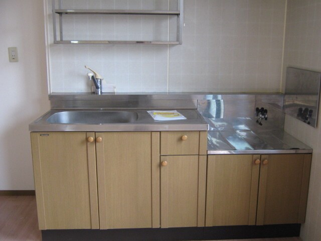 内観写真 Ｊ－ＨＯＵＳＥ